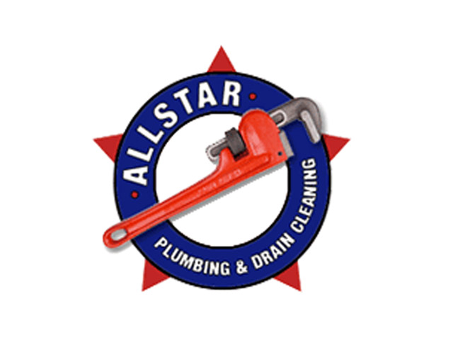 Allstar Plumbing & Drain Cleaning, a Jacksonville Plumber
