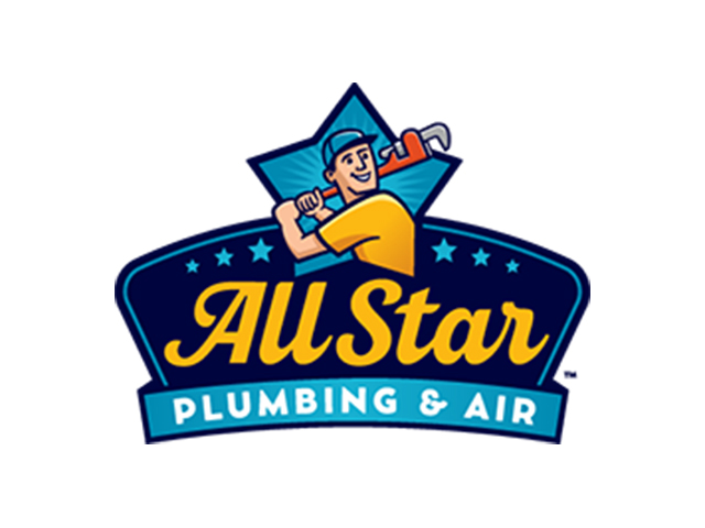 Allstar Plumbing & Drain Cleaning, a Jacksonville Plumber